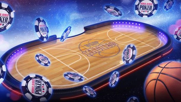 William Hill Casino پاکستان ریئل منی گیمز