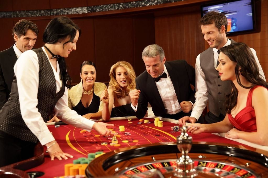 William Hill Casino پاکستان ریئل منی گیمز