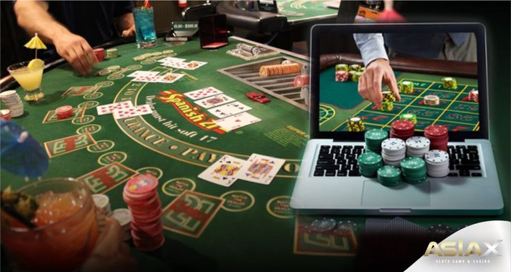 William Hill Casino پاکستان ریئل منی گیمز