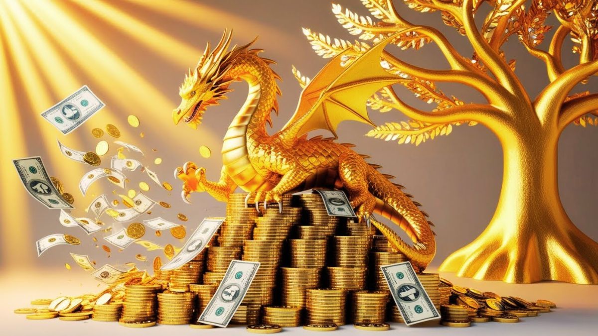 William Hill Casino پاکستان ریئل منی گیمز