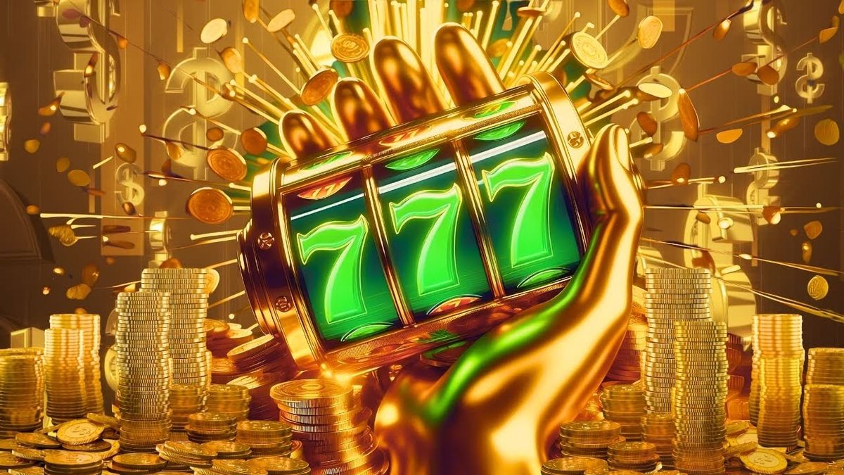 William Hill Casino پاکستان ریئل منی گیمز