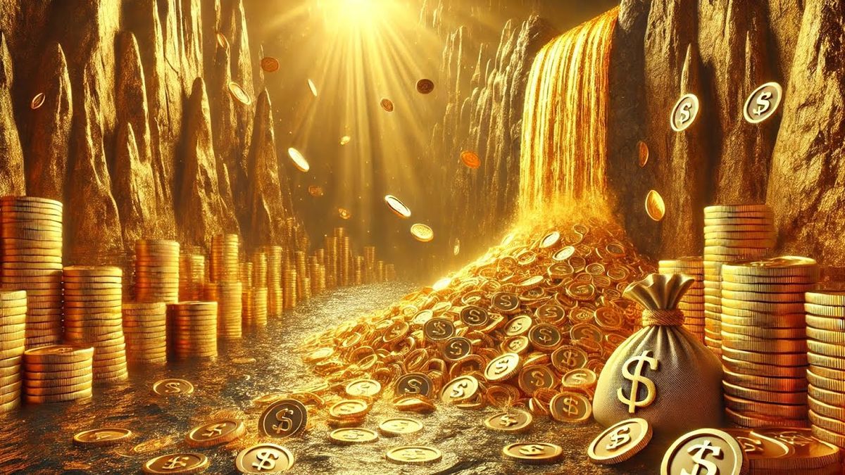 William Hill Casino پاکستان ریئل منی گیمز