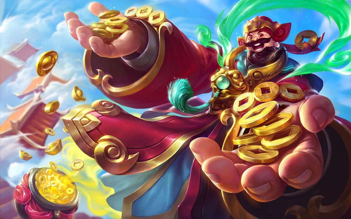 William Hill Casino پاکستان ریئل منی گیمز