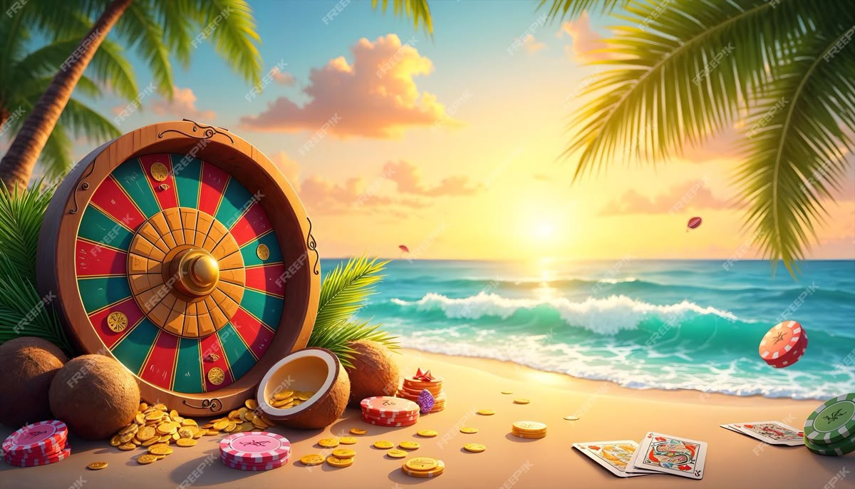 William Hill Casino